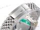 2022 New! Swiss Rolex Datejust 41 Meteorite Dial Jubilee Watch F8 Factory Cal.3235 41mm (7)_th.jpg